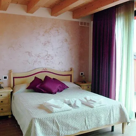 Aver Villafranca di Verona