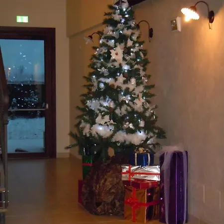 Aver Farm stay Villafranca di Verona